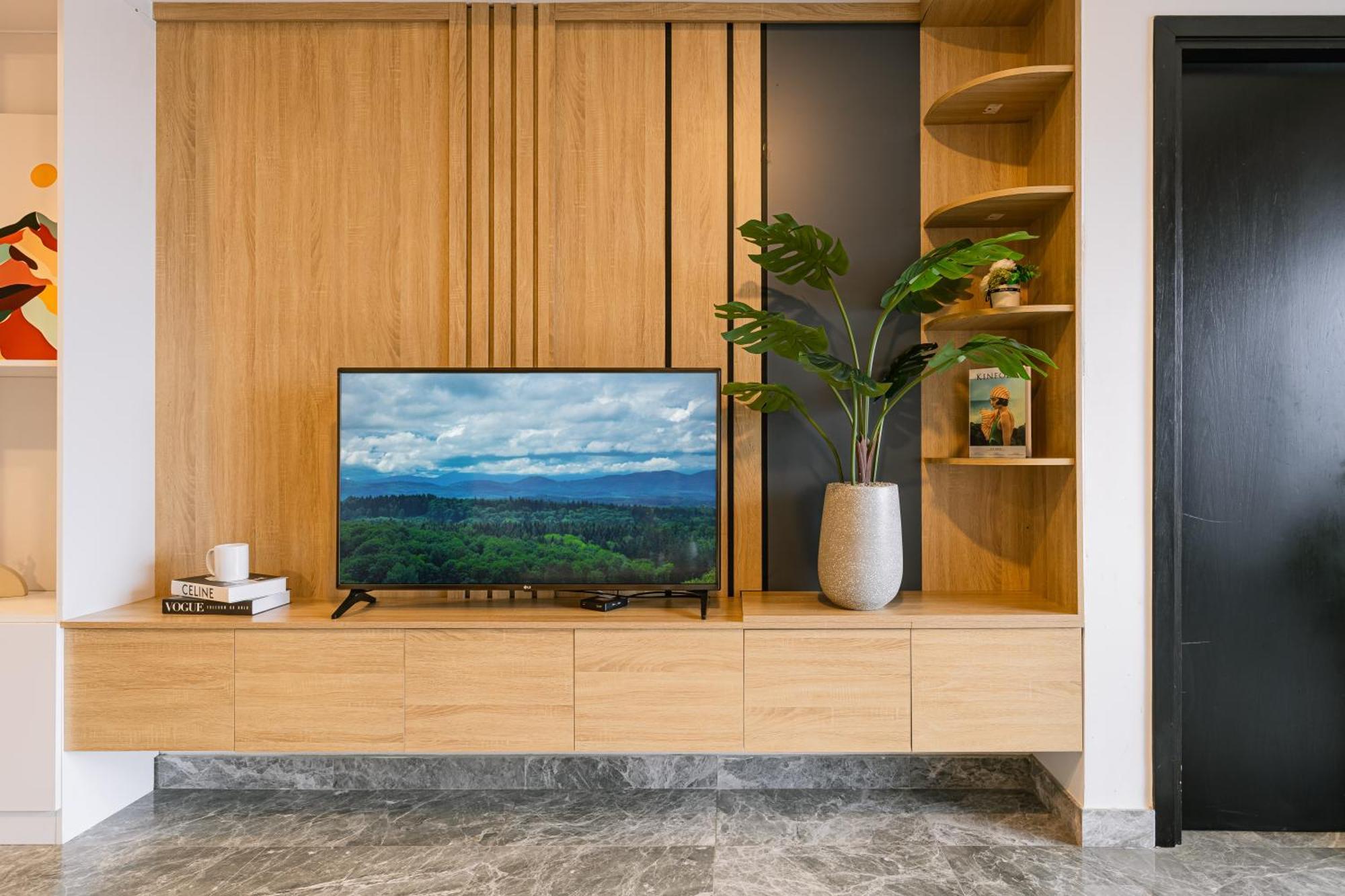 Exclusive 2-3 Bedroom Apartment In District 1 Free Pool Gym Sauna Ho Chi Minh-byen Eksteriør bilde
